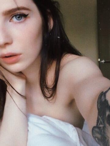 Анкета проститутки Марта, 23 года